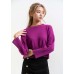 Trephy Top